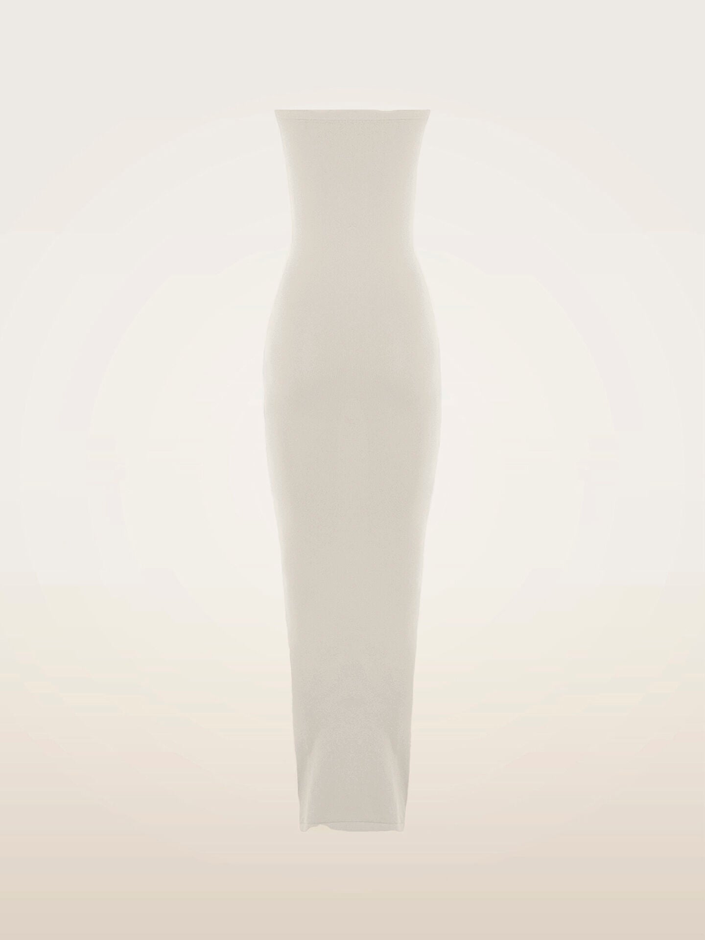 FATAL DRESS FATAL DRESS