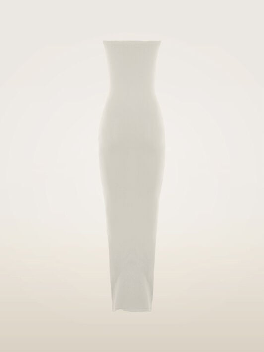 FATAL DRESS FATAL DRESS