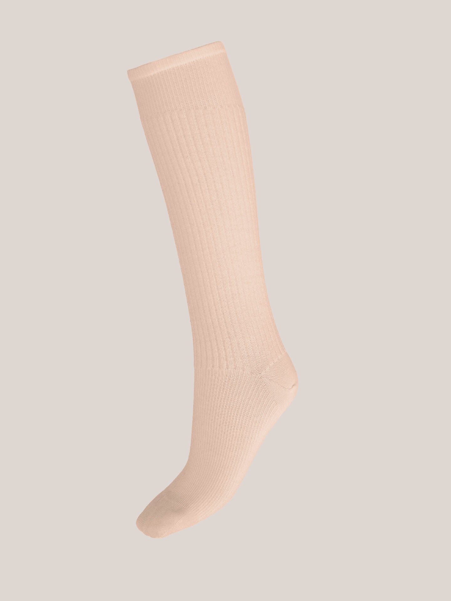 MERINO RIB SOCKS MERINO RIB SOCKS