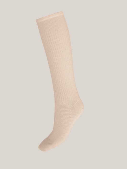 MERINO RIB SOCKS MERINO RIB SOCKS