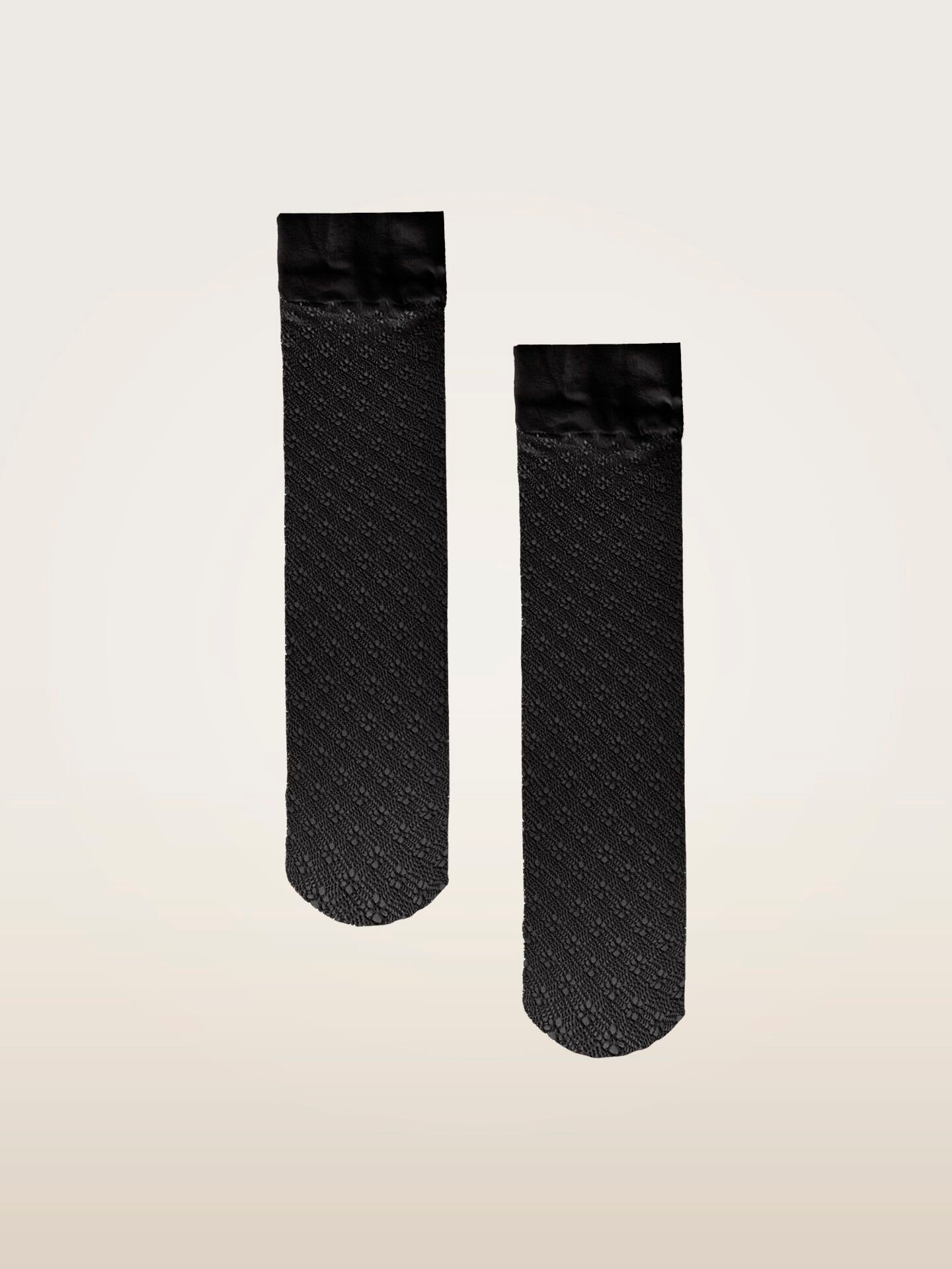 BLOSSOM KNEE-HIGHS