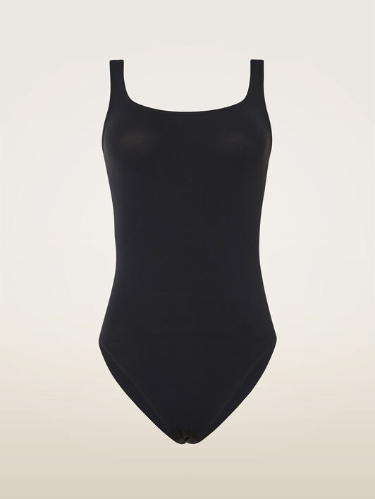 THERMAL BODY THERMAL BODY