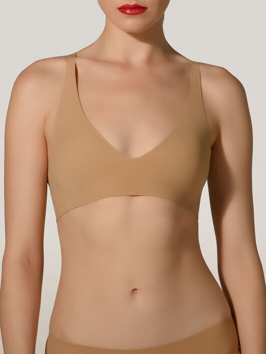 PURE 3W SKIN BRA PURE 3W SKIN BRA