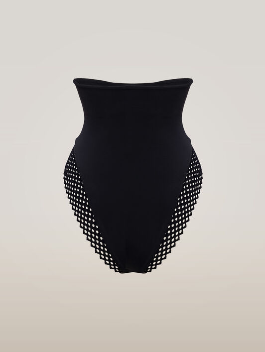 ROMANTIC NET CONTROL BRIEF ROMANTIC NET CONTROL BRIEF