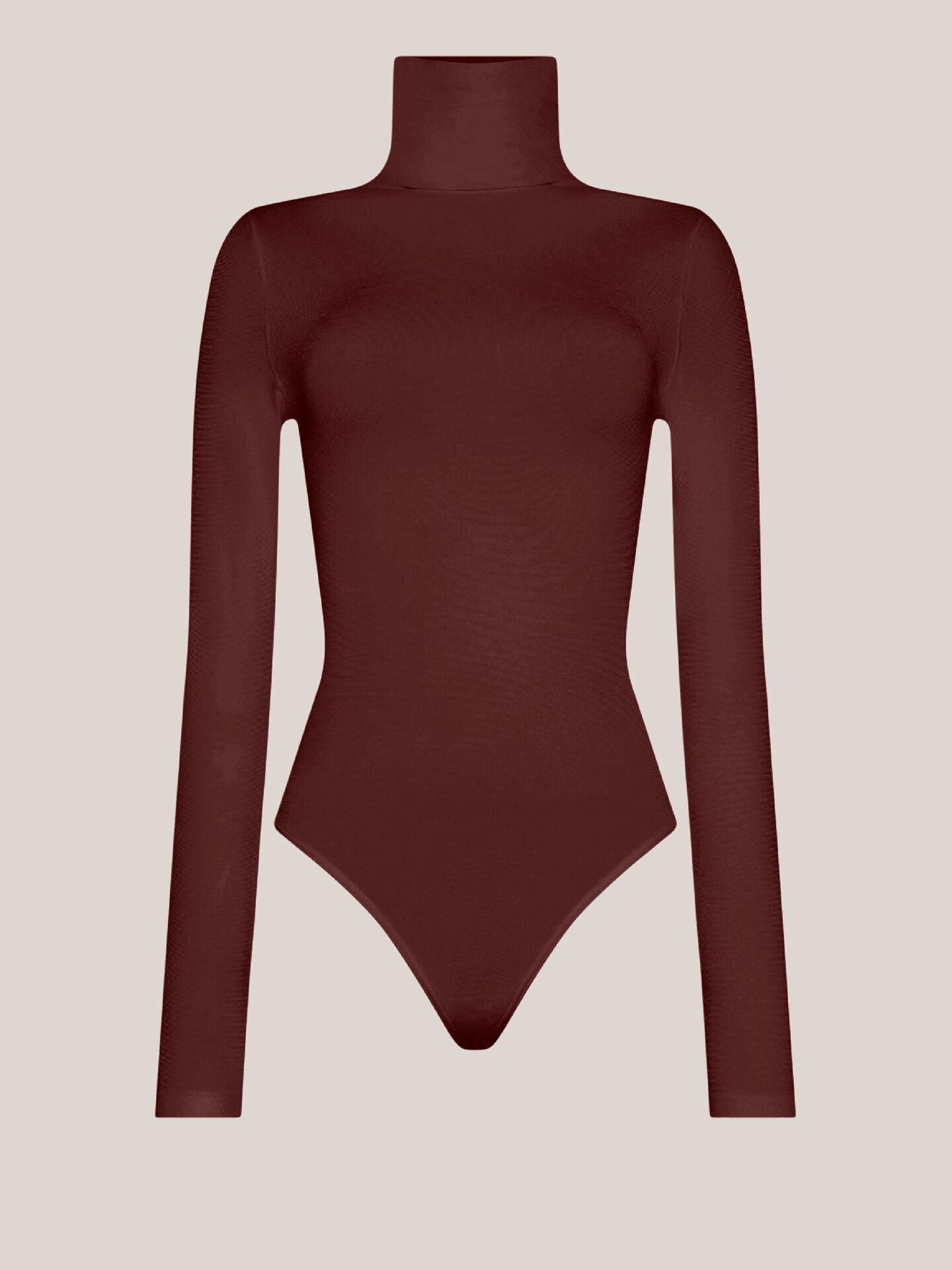 COLORADO STRING BODY COLORADO STRING BODY