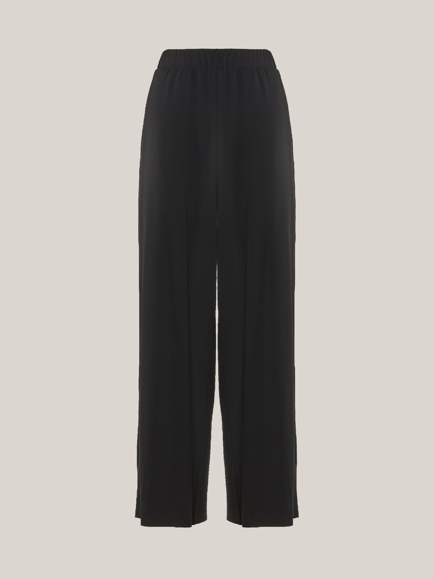 PURE CUT TROUSERS PURE CUT TROUSERS