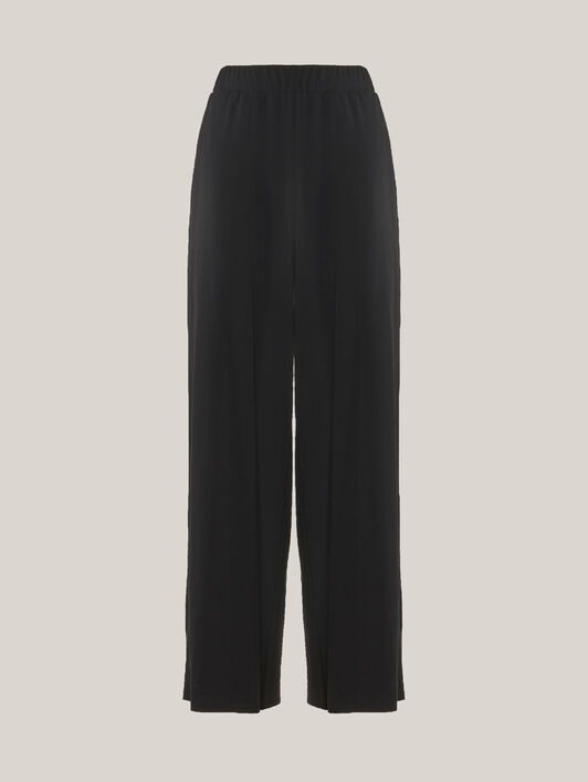 PURE CUT TROUSERS PURE CUT TROUSERS