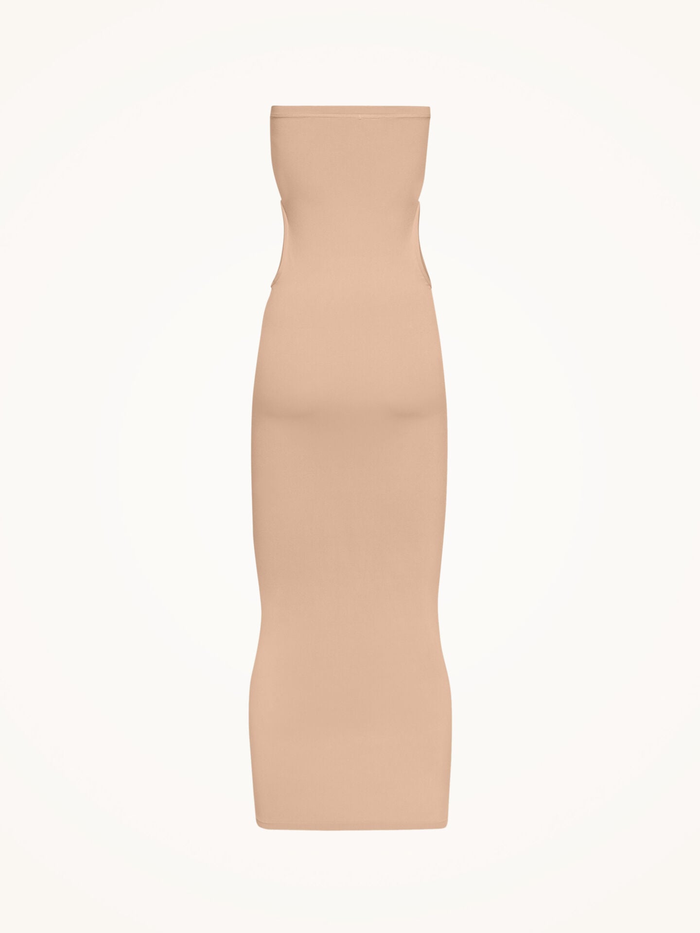 FATAL CUT OUT DRESS FATAL CUT OUT DRESS