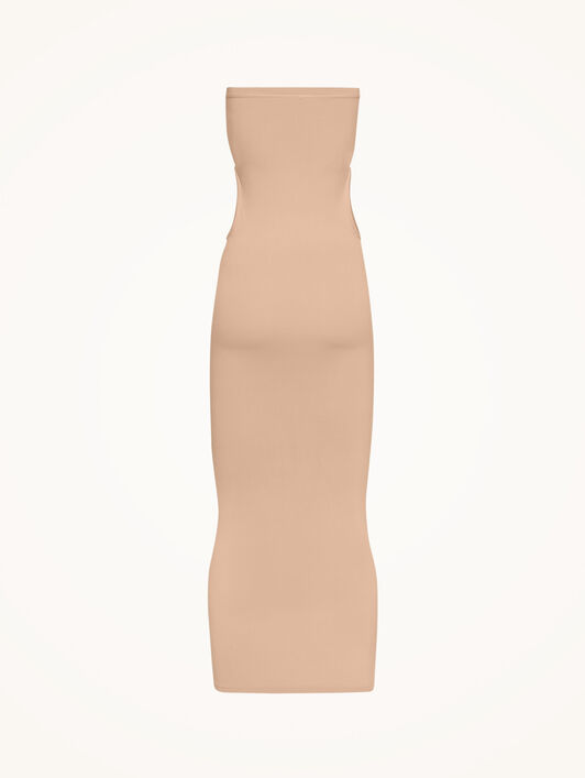 FATAL CUT OUT DRESS FATAL CUT OUT DRESS