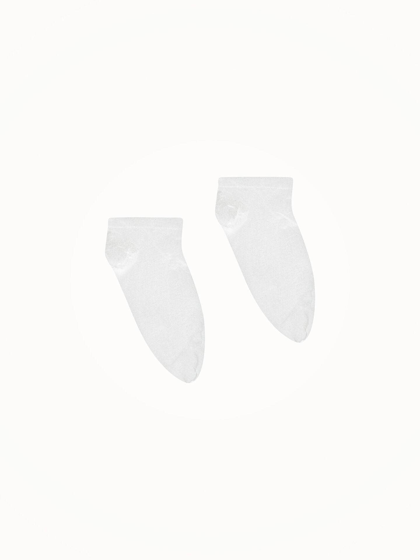 SNEAKER COTTON SOCKS SNEAKER COTTON SOCKS