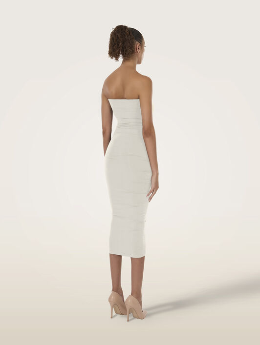 FATAL DRESS