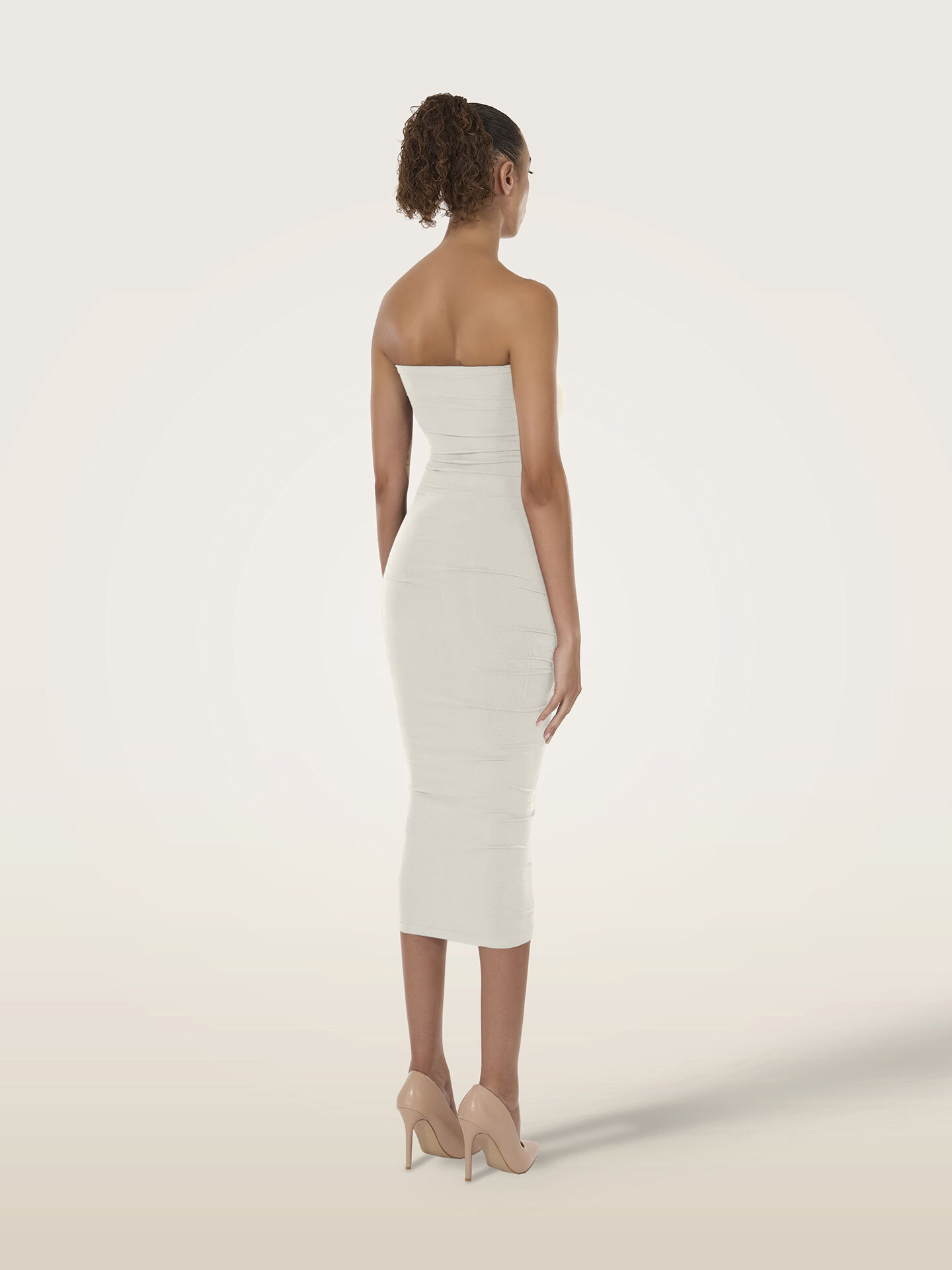 FATAL DRESS