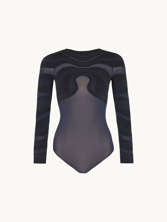VENUS STRING BODY VENUS STRING BODY