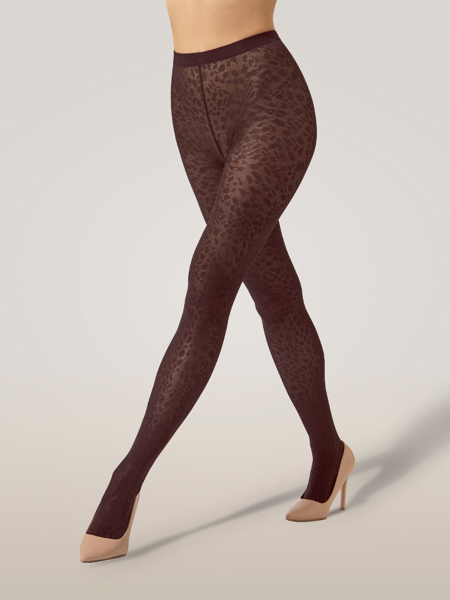 PANTERA TIGHTS PANTERA TIGHTS