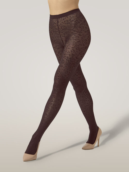 PANTERA TIGHTS PANTERA TIGHTS