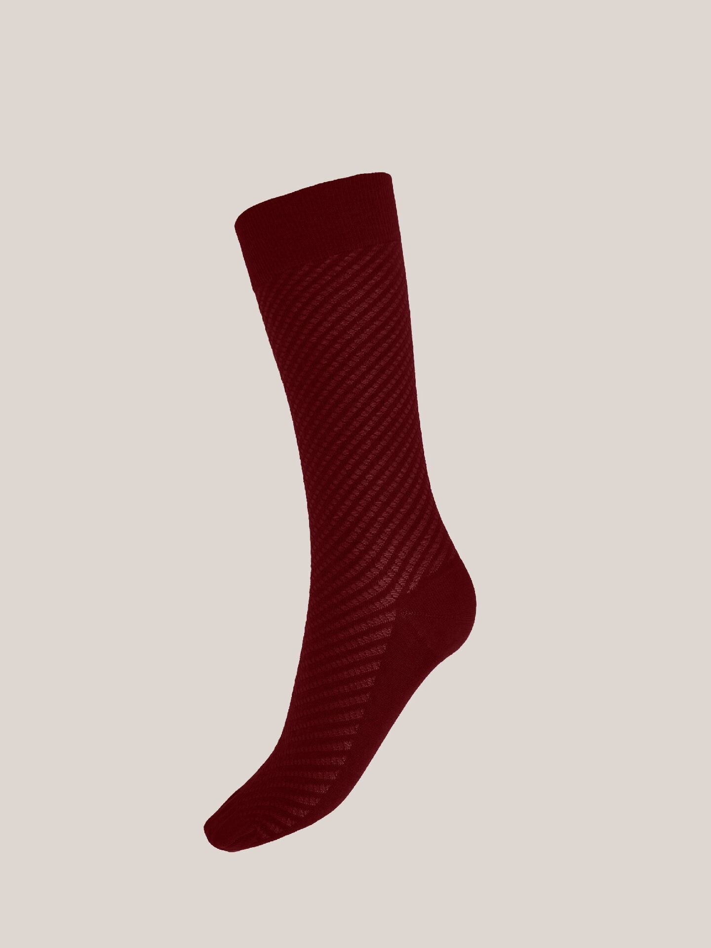 MERINO DOT SOCKS MERINO DOT SOCKS