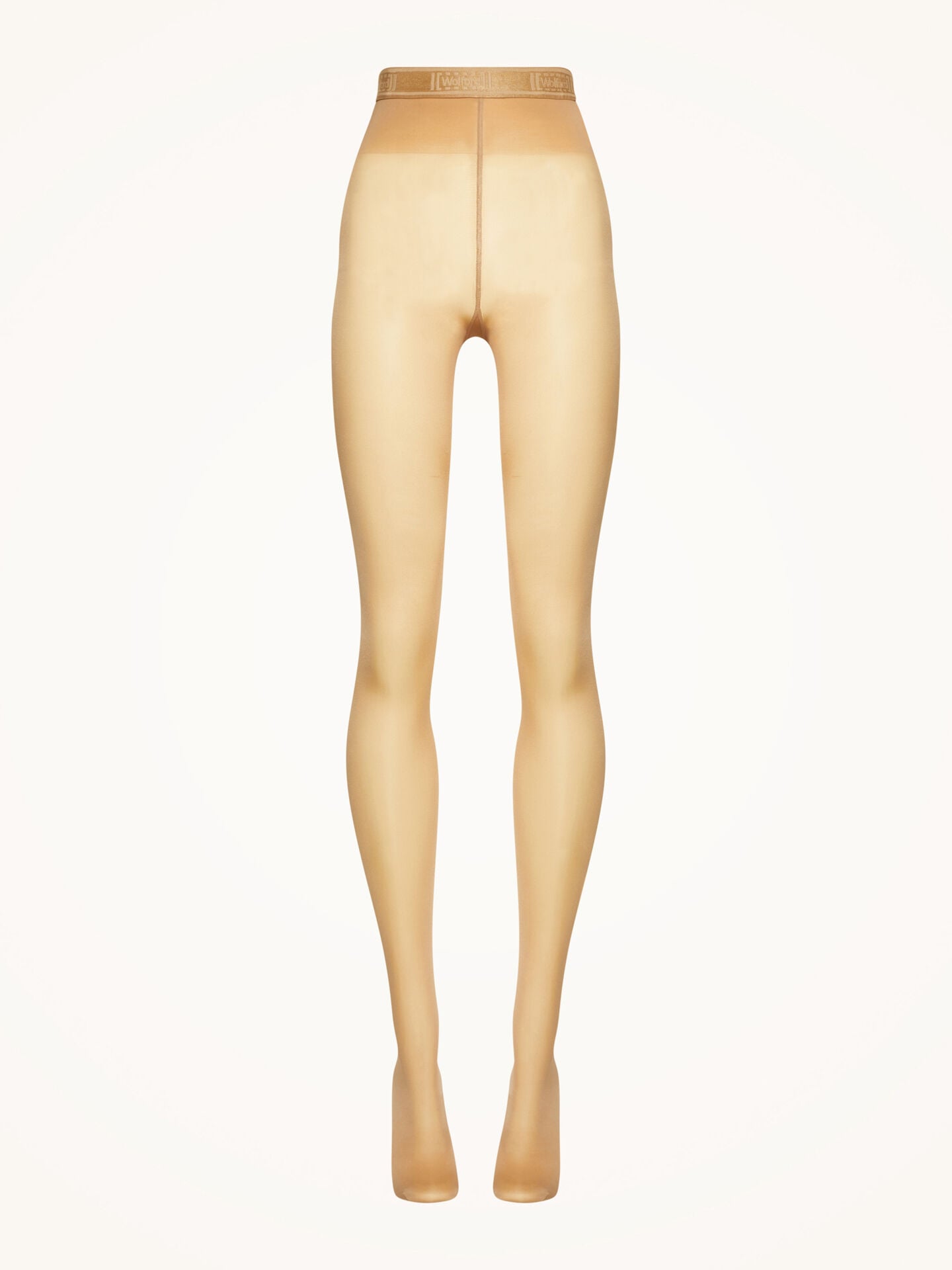 SYNERGY 40 LEG SUPPORT TIGHTS SYNERGY 40 LEG SUPPORT TIGHTS