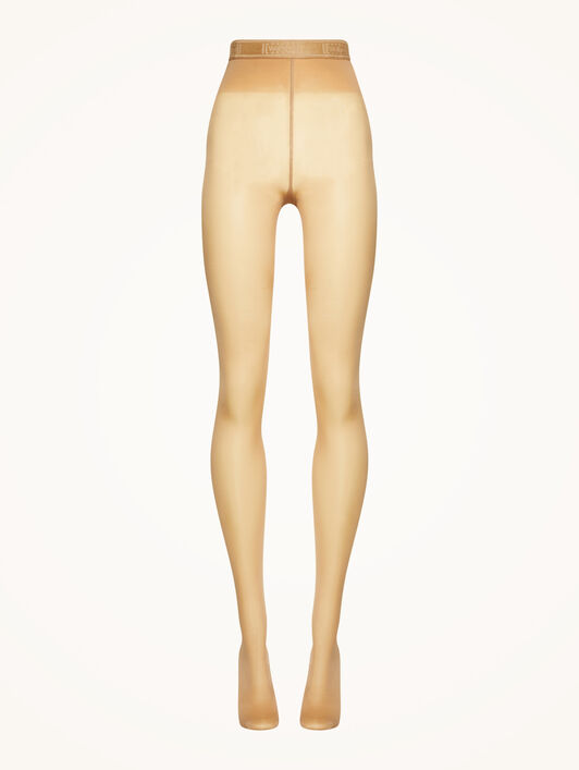 SYNERGY 40 LEG SUPPORT TIGHTS SYNERGY 40 LEG SUPPORT TIGHTS