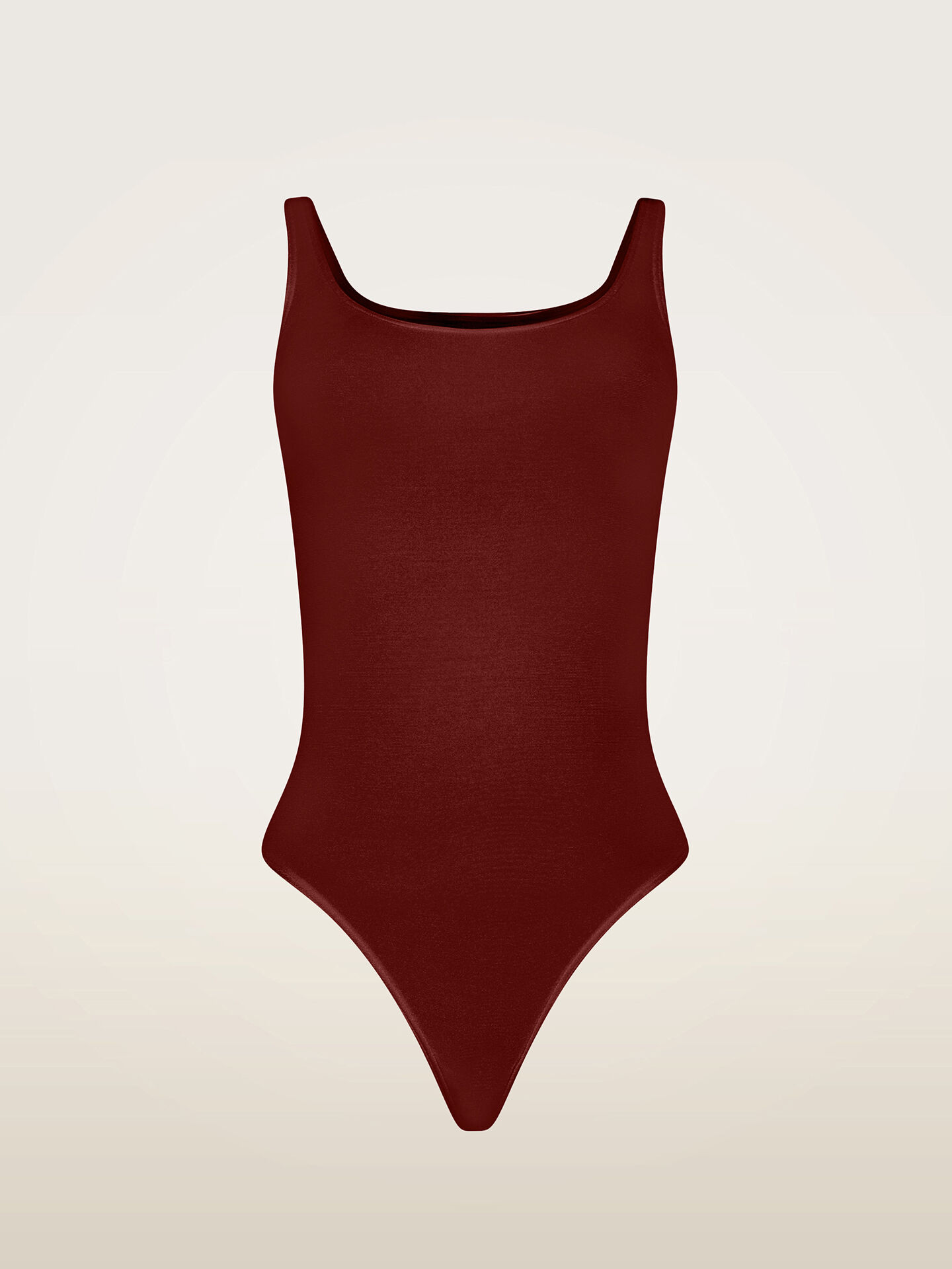 JAMAIKA STRING BODY JAMAIKA STRING BODY