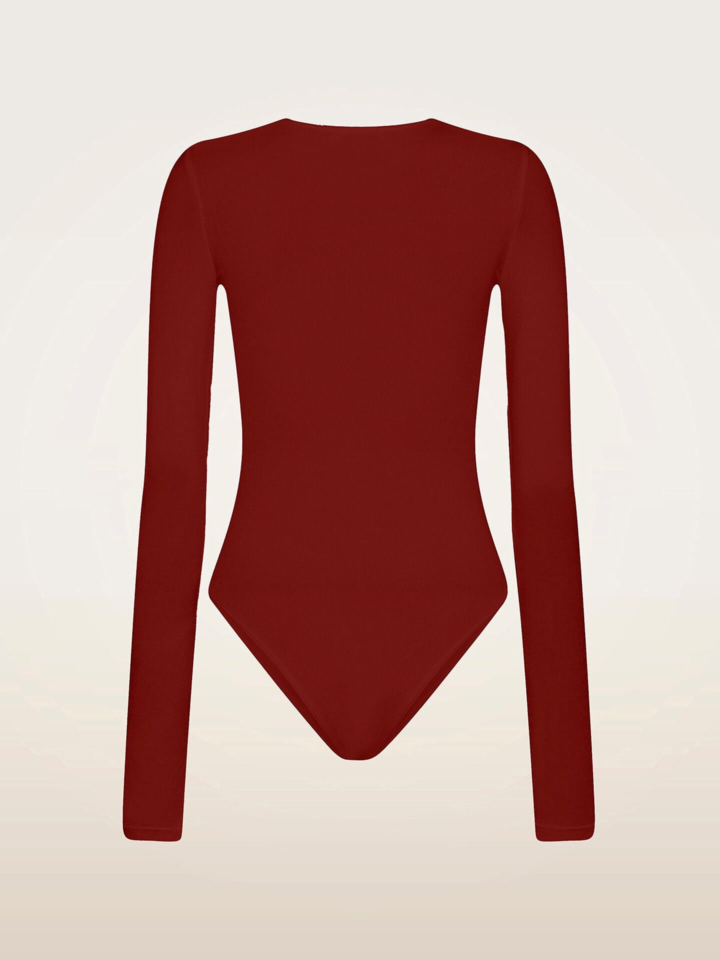 BERLIN BODY BERLIN BODY