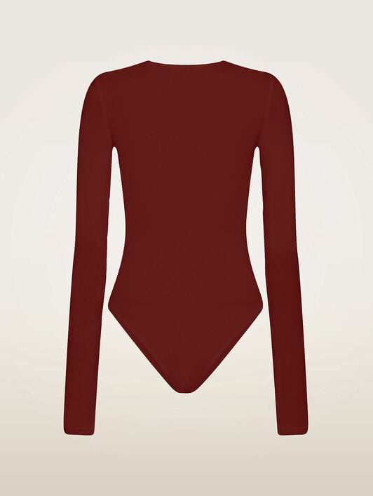 BERLIN BODY BERLIN BODY