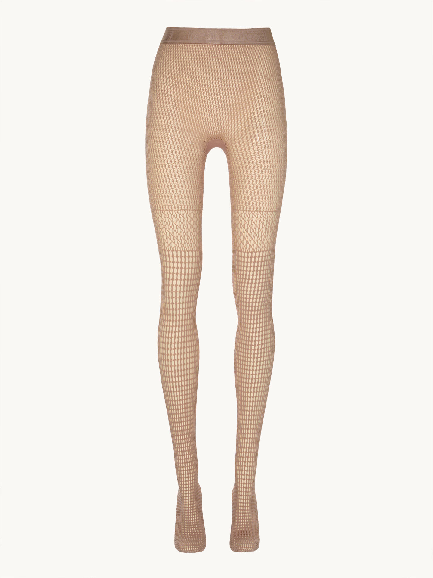 MOSAIC NET TIGHTS MOSAIC NET TIGHTS