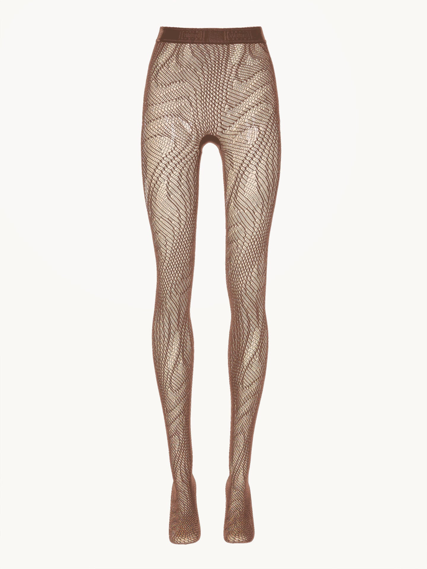 SNAKE NET TIGHTS SNAKE NET TIGHTS