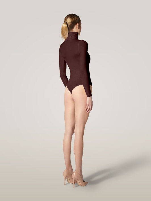 COLORADO STRING BODY COLORADO STRING BODY