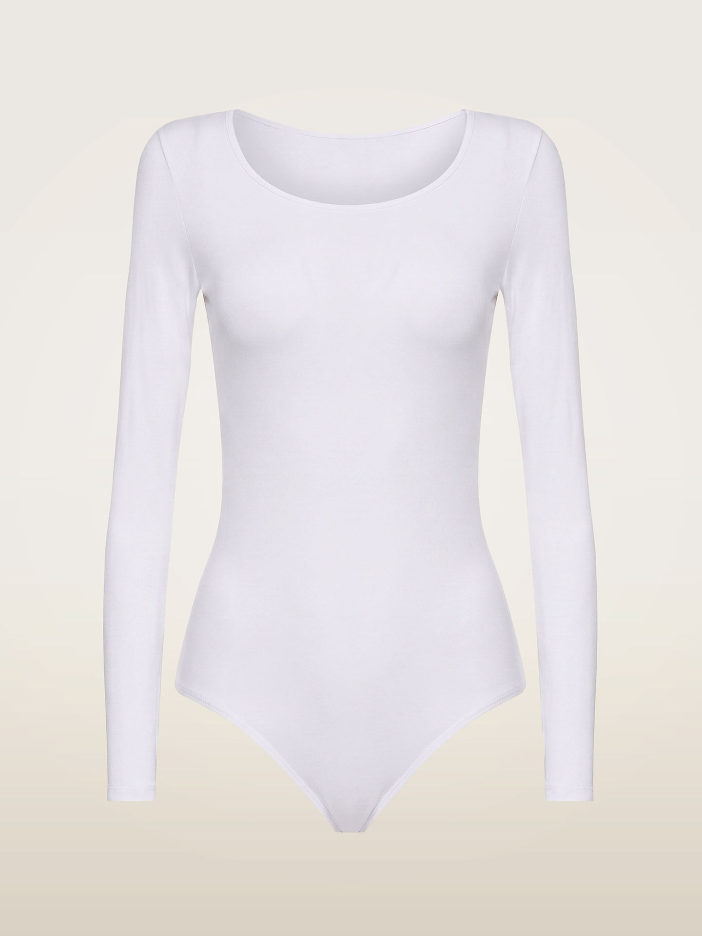 BUENOS AIRES STRING BODY BUENOS AIRES STRING BODY