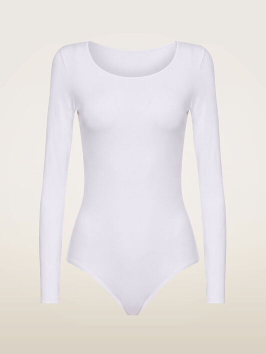 BUENOS AIRES STRING BODY BUENOS AIRES STRING BODY