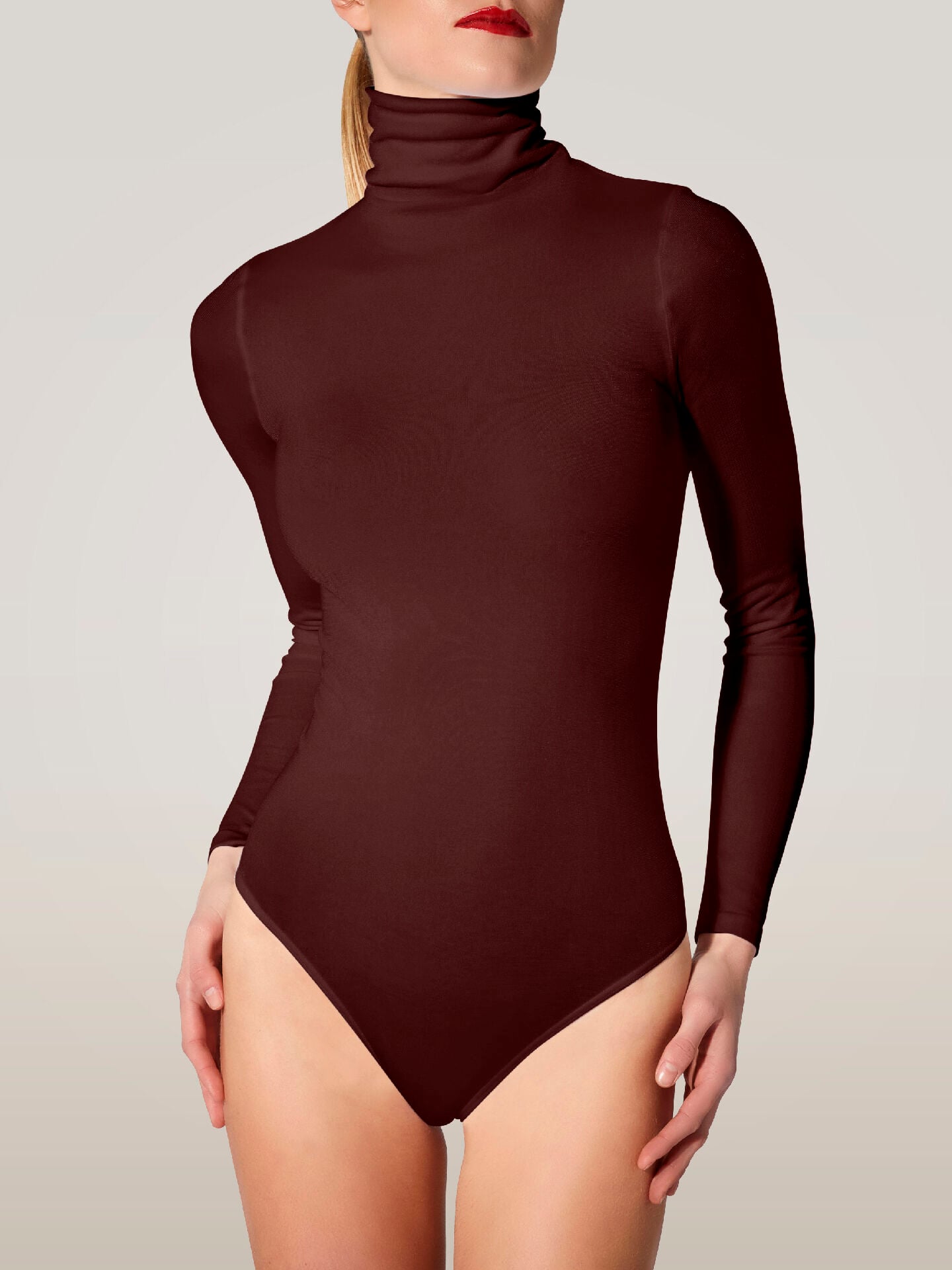 COLORADO STRING BODY COLORADO STRING BODY