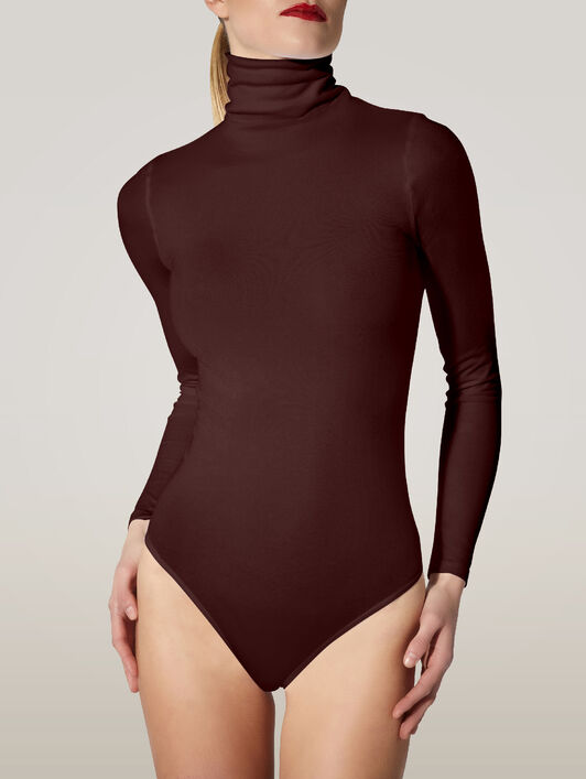 COLORADO STRING BODY COLORADO STRING BODY