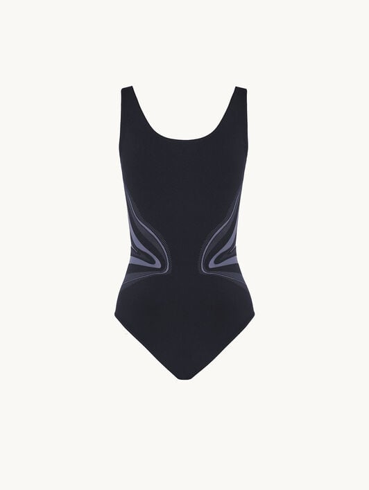 VENUS BODY
