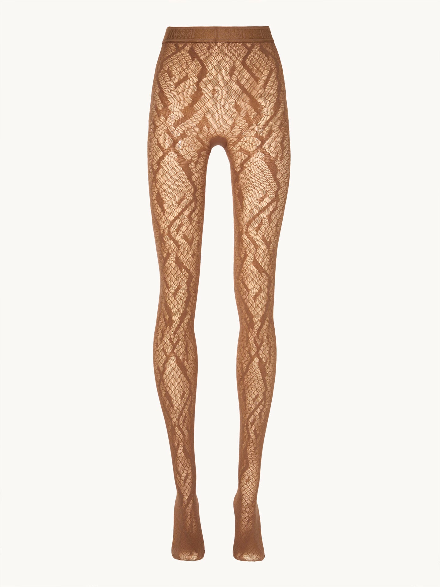 PYTHON NET TIGHTS PYTHON NET TIGHTS