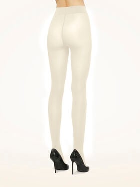 VELVET DE LUXE 66 TIGHTS
